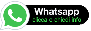 chiedi info su Whatsapp