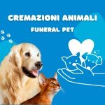Cremazione Animali